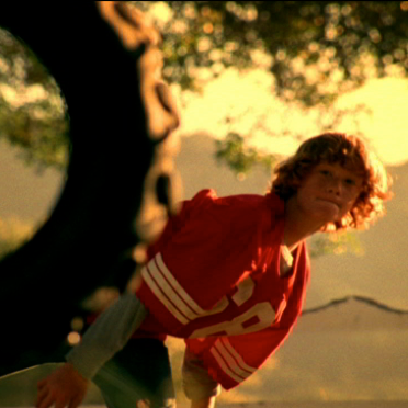 Screen Shot 2016-08-09 at 5.49.49 PM.png