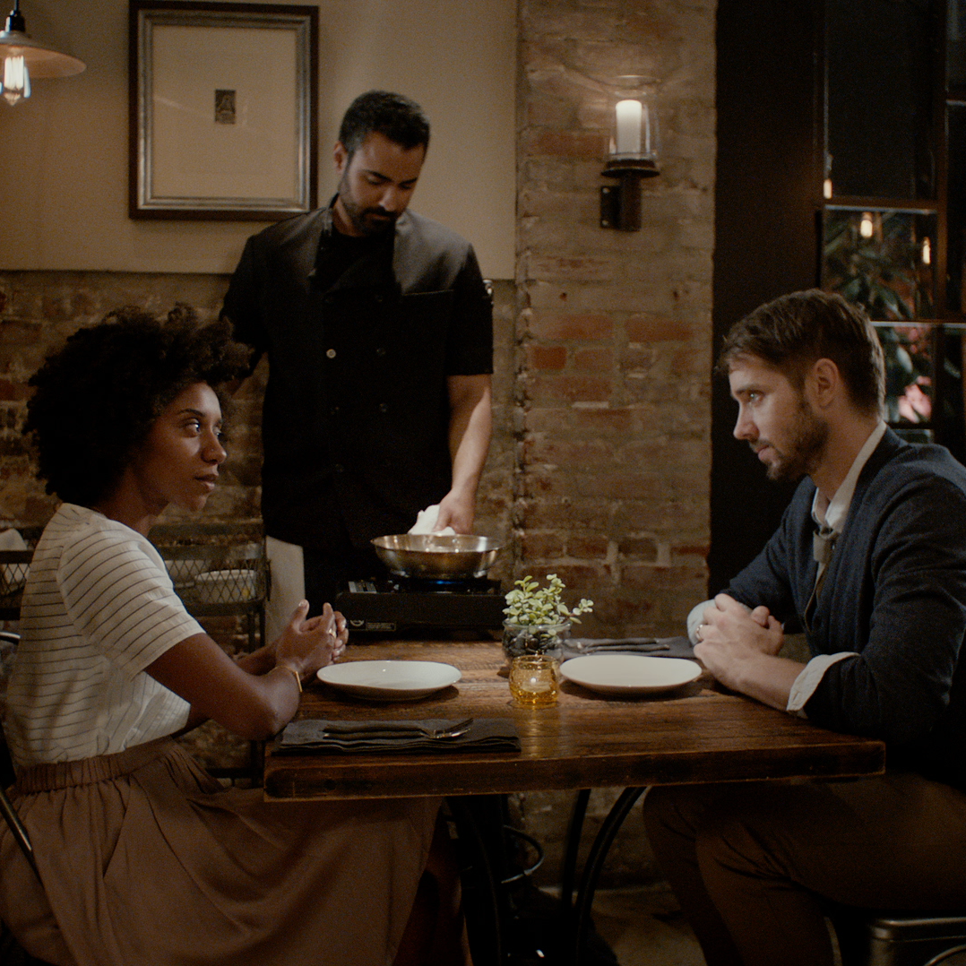 Screen Shot 2016-08-09 at 5.51.41 PM.png