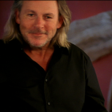 Screen Shot 2016-08-10 at 10.16.58 AM.png