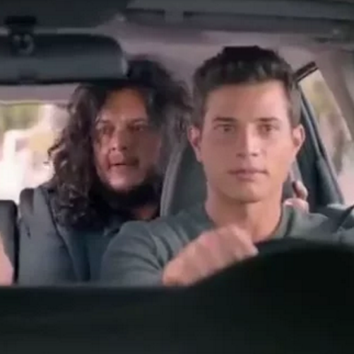 Screen Shot 2016-08-10 at 10.25.30 AM.png