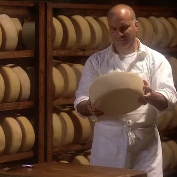 Screen Shot 2016-08-10 at 10.29.20 AM.png