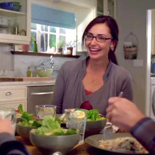 Screen Shot 2016-08-10 at 10.31.50 AM.png