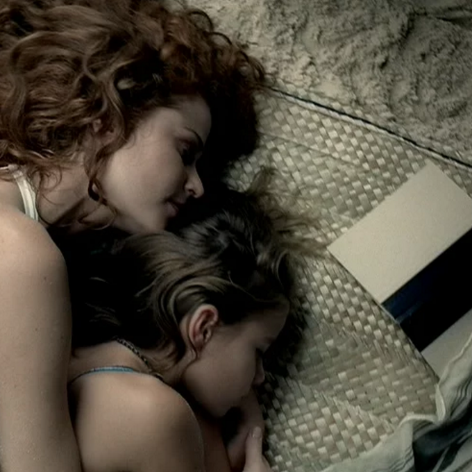 Screen Shot 2016-08-10 at 10.34.15 AM.png