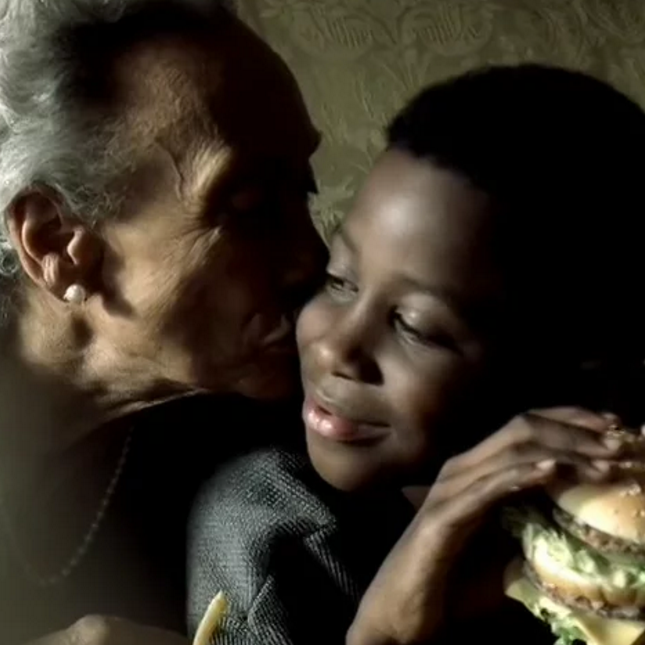 Screen Shot 2016-08-10 at 10.36.25 AM.png