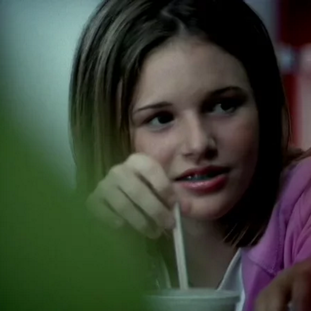 Screen Shot 2016-08-10 at 10.39.16 AM.png