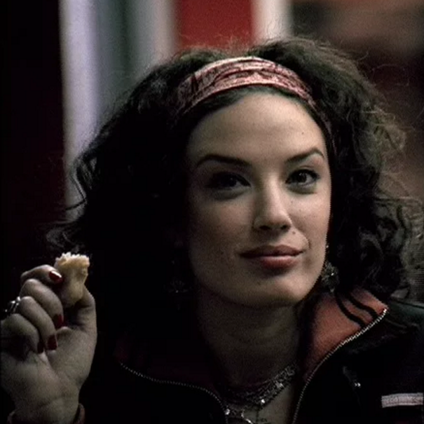 Screen Shot 2016-08-10 at 10.41.24 AM.png