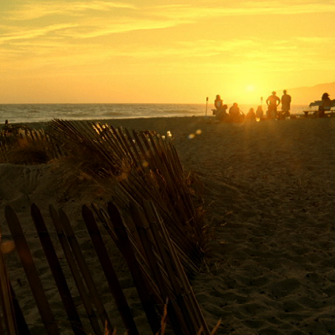 Screen Shot 2016-08-10 at 1.22.12 PM.png