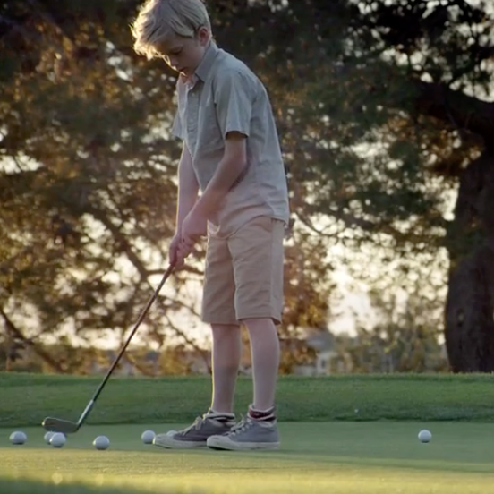 Screen Shot 2016-08-10 at 1.24.49 PM.png