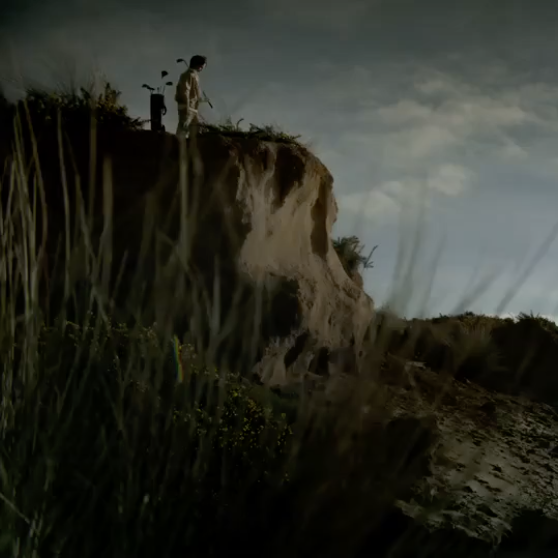 Screen Shot 2016-08-10 at 1.27.32 PM.png