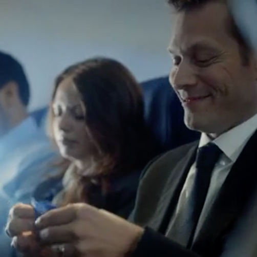 Screen Shot 2016-08-10 at 1.38.05 PM.png