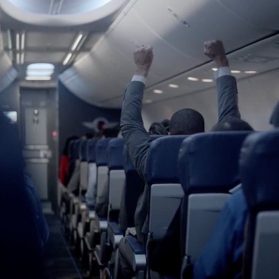 Screen Shot 2016-08-10 at 1.40.50 PM.png