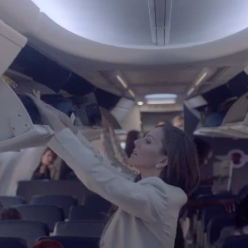 Screen Shot 2016-08-10 at 1.43.22 PM.png