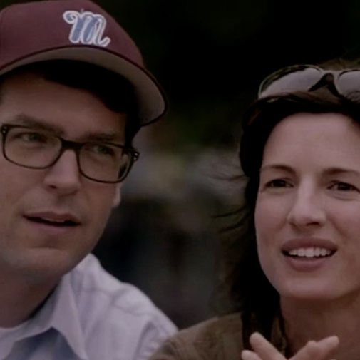 Screen Shot 2016-08-10 at 1.45.44 PM.png