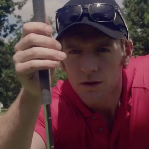 Screen Shot 2016-08-10 at 3.16.30 PM.png