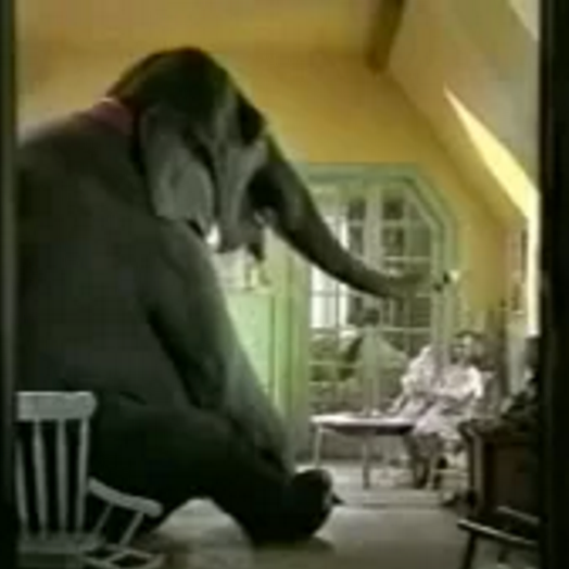 Screen Shot 2016-08-10 at 3.19.12 PM.png