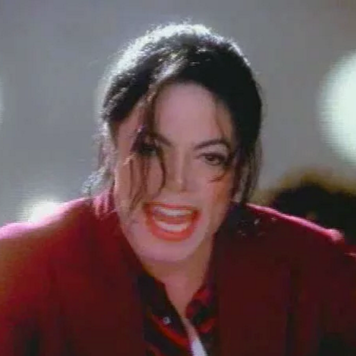 Screen Shot 2016-08-10 at 3.24.07 PM.png