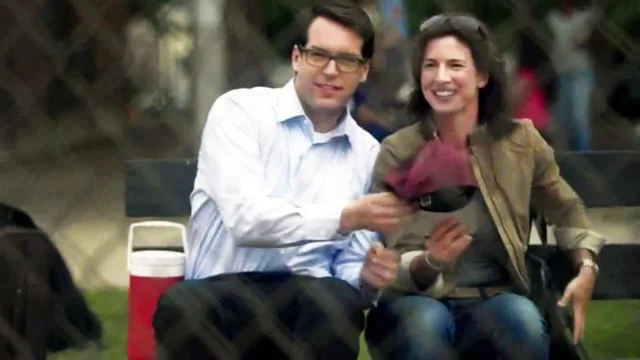 Southwest Airlines Home Early 