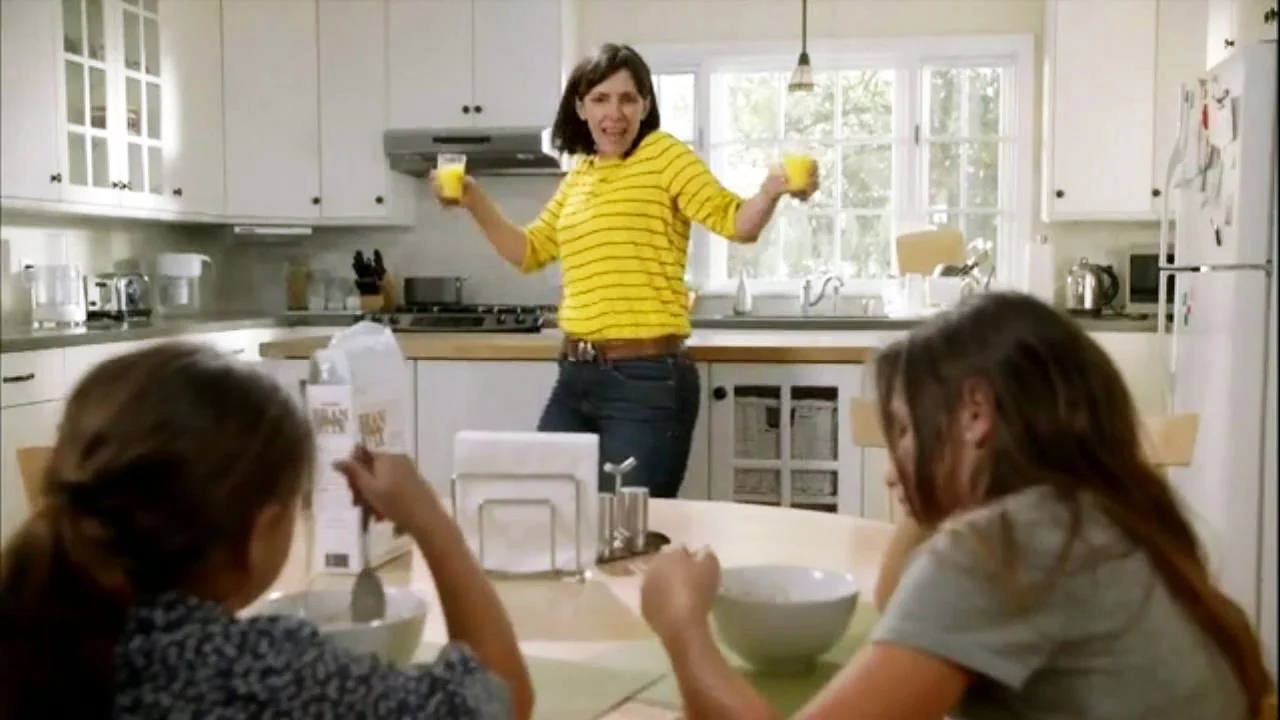 Nature's Way Alive TV Commercial-Dance.jpg