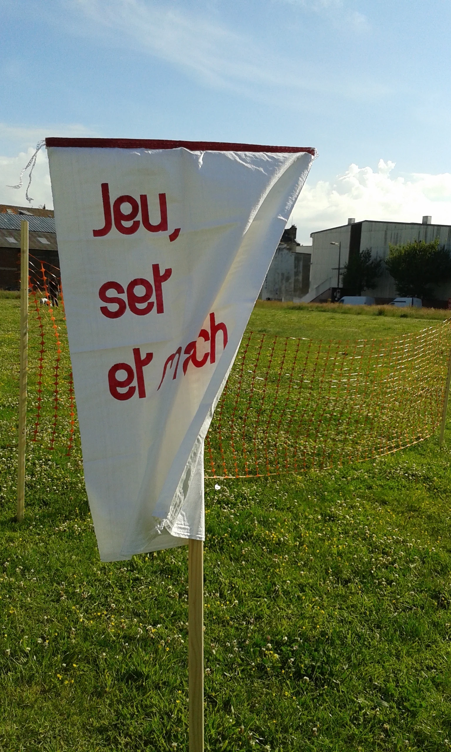 20160625_181615.jpg