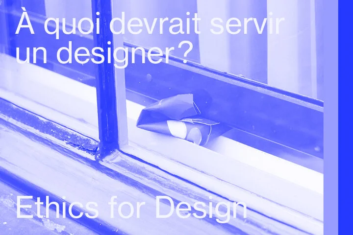 Diffuser - Transmettre - Dialoguer. 