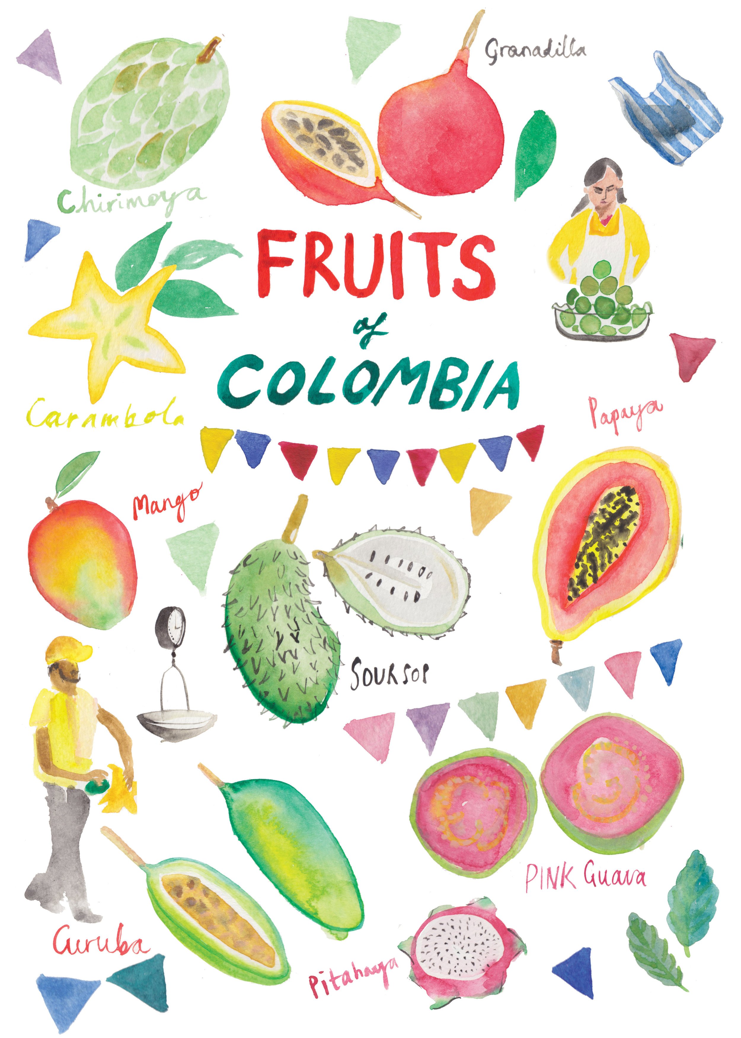 Fruits+of+Colombia.jpeg
