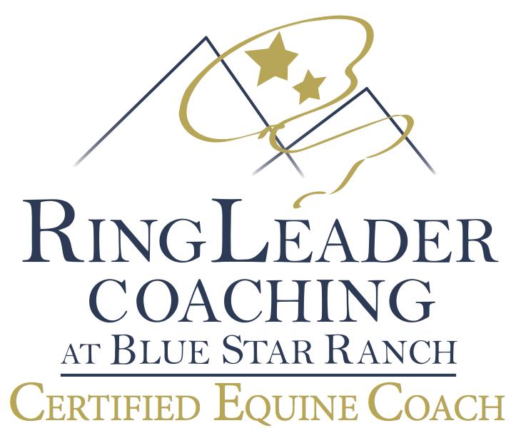 Ringleader Certified Equine logo.png