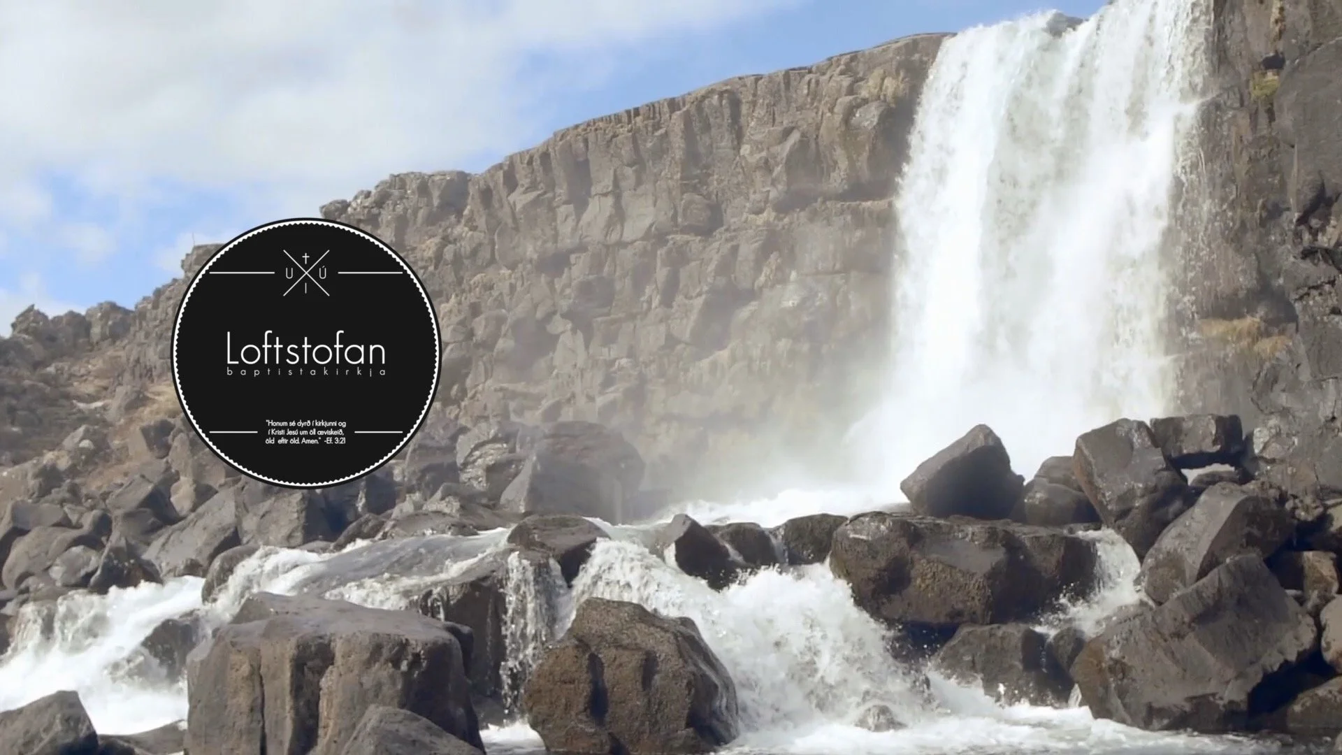 Related Video Item Thumbnail