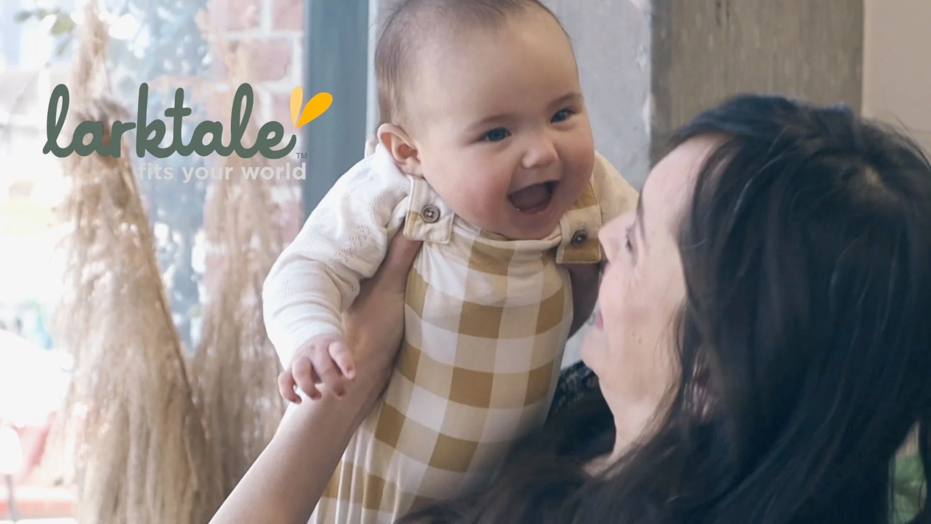 Related Video Item Thumbnail