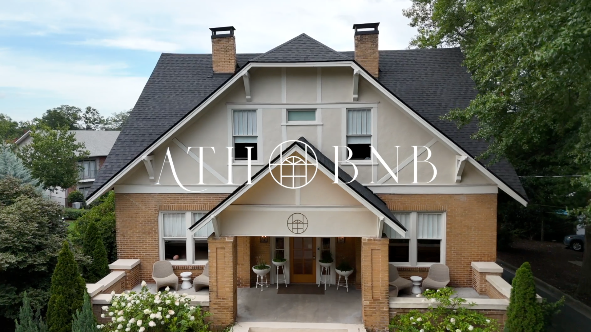 ATH BNB Website Pic.png