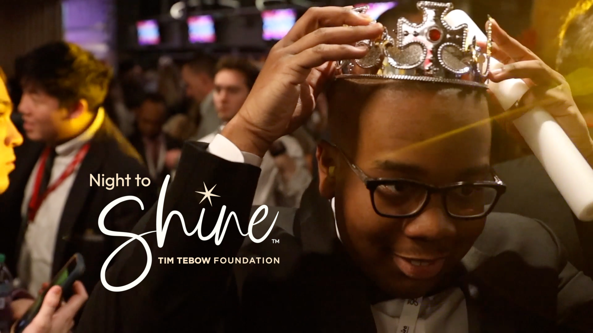 Night to Shine Thumbnail.png