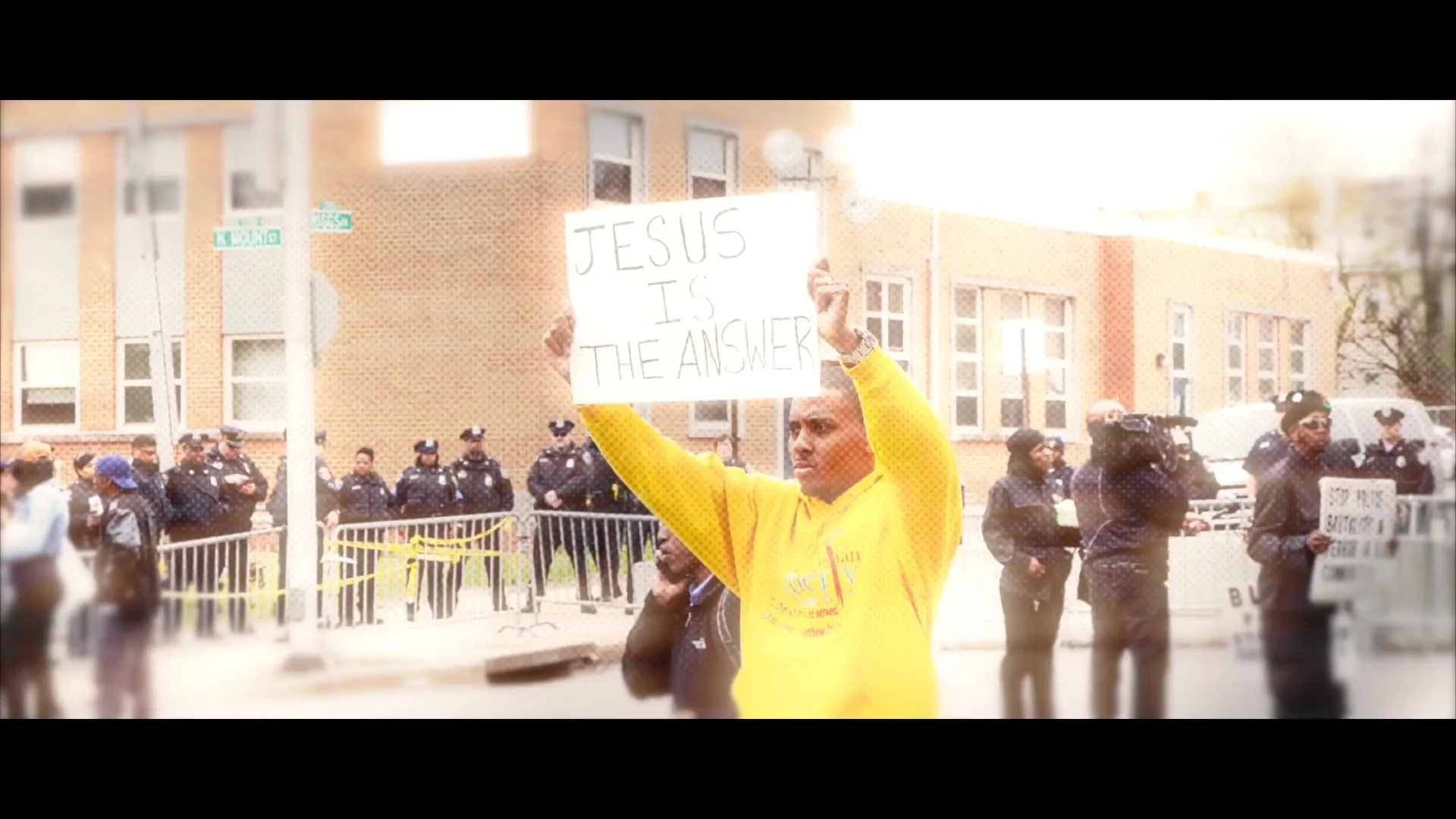 Related Video Item Thumbnail