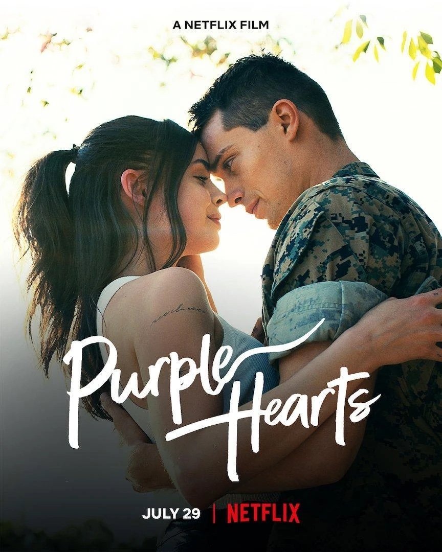 Purple_Hearts_with_date.jpg