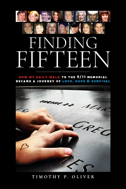 FINDINGFIFTEEN.COVER.8.1.16.jpg