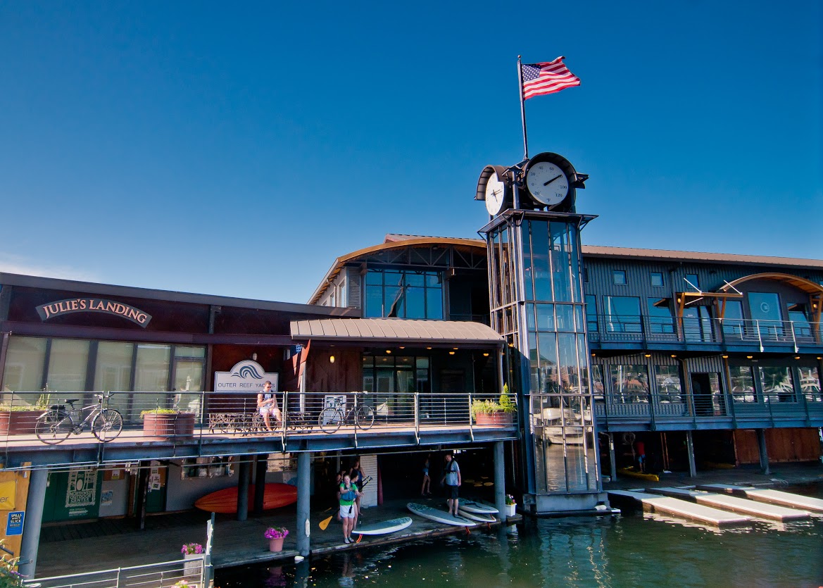 marina-julies-landing.jpg