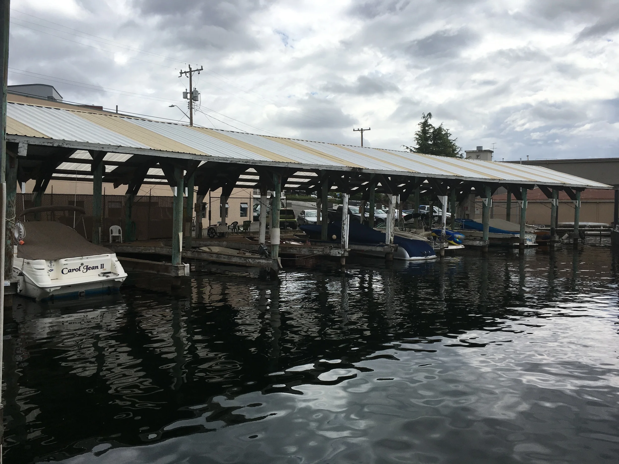 marina-boatworld.jpg