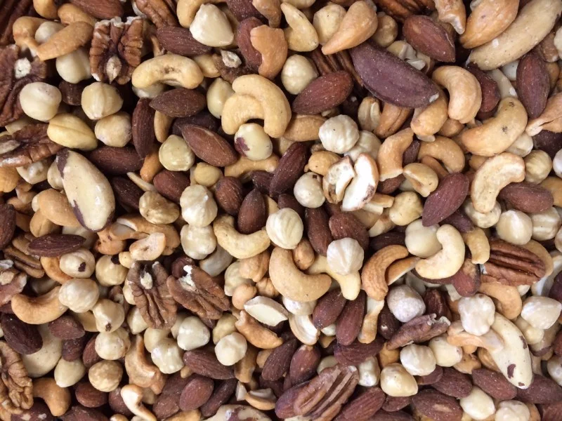 DeluxeMixedNuts.jpg
