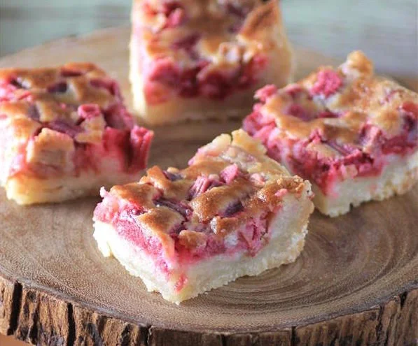 RhubarbDreamBars.jpg
