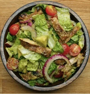 Honey-LimeChickenAvocadoSalad.jpg