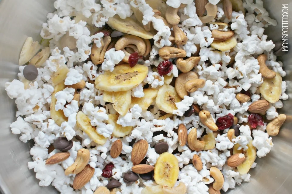 HealthyTrailMix.jpg