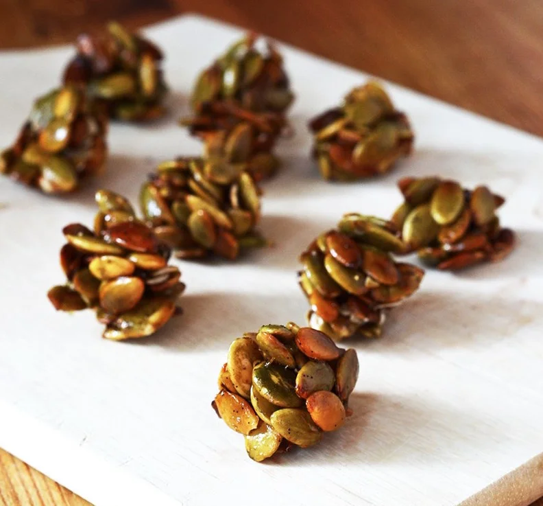 VanillaPumpkinSeedClusters.jpg