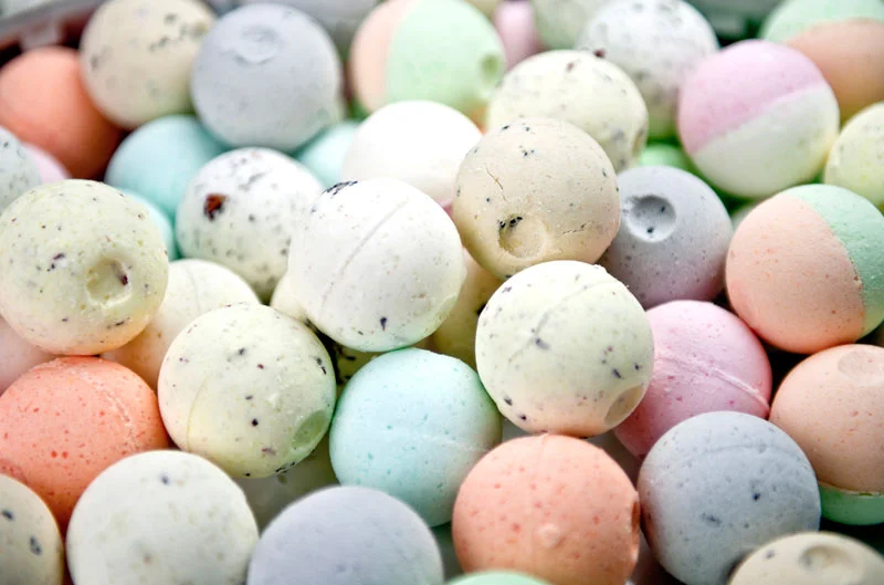 HomemadeBathBombs.jpg