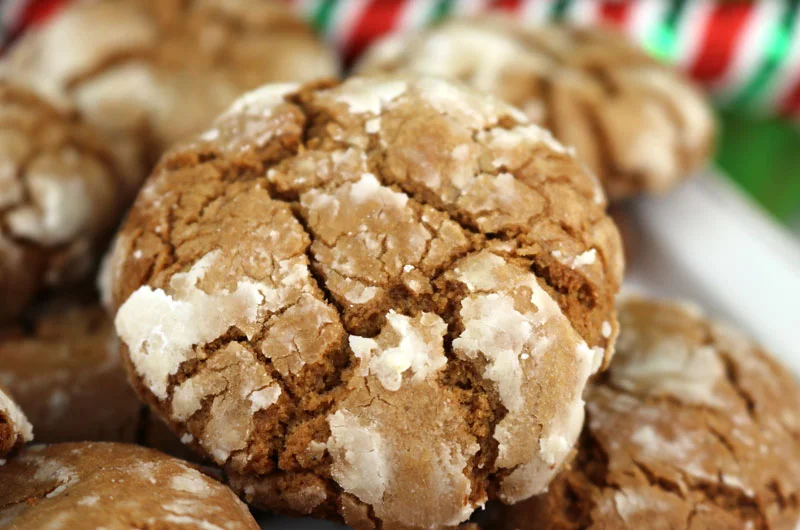 GingerbreadCrinkleCookies.jpg
