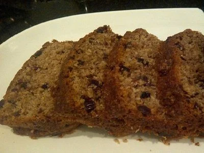 CranberryandCoconutLoaf.jpg