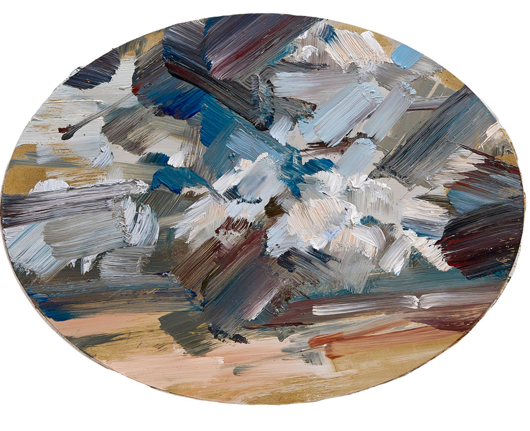 14-Kate-Giles-Sky-Tide-cover-biog.png