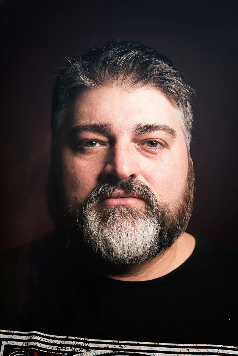 gary.jpg