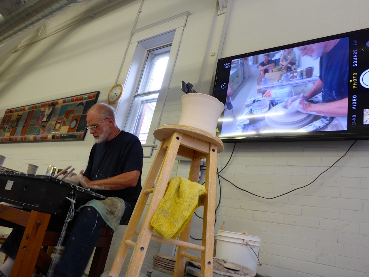Jim Lorio Workshop 8.jpg