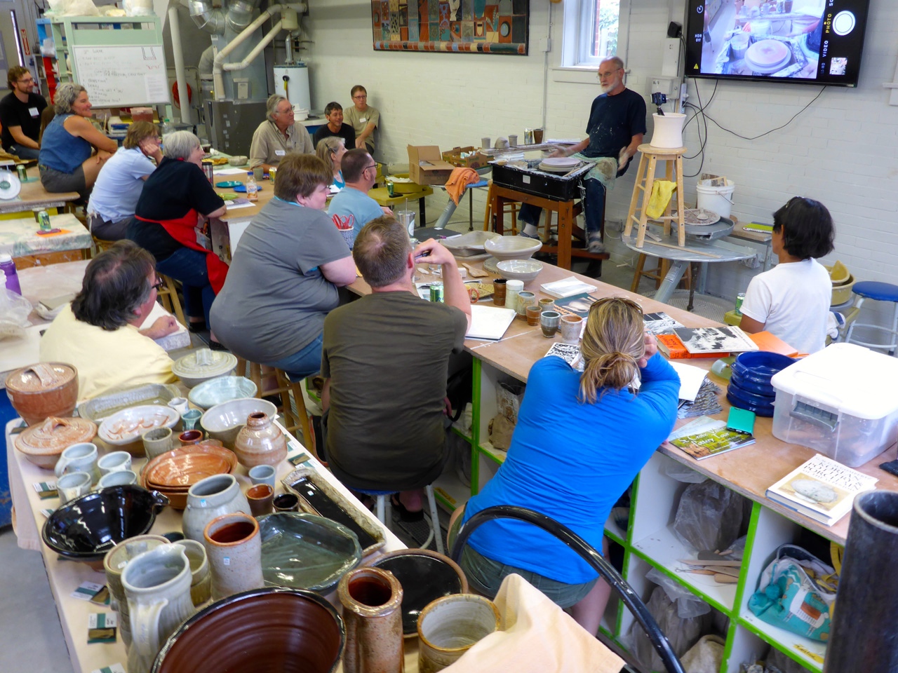 Jim Lorio Workshop 7.jpg