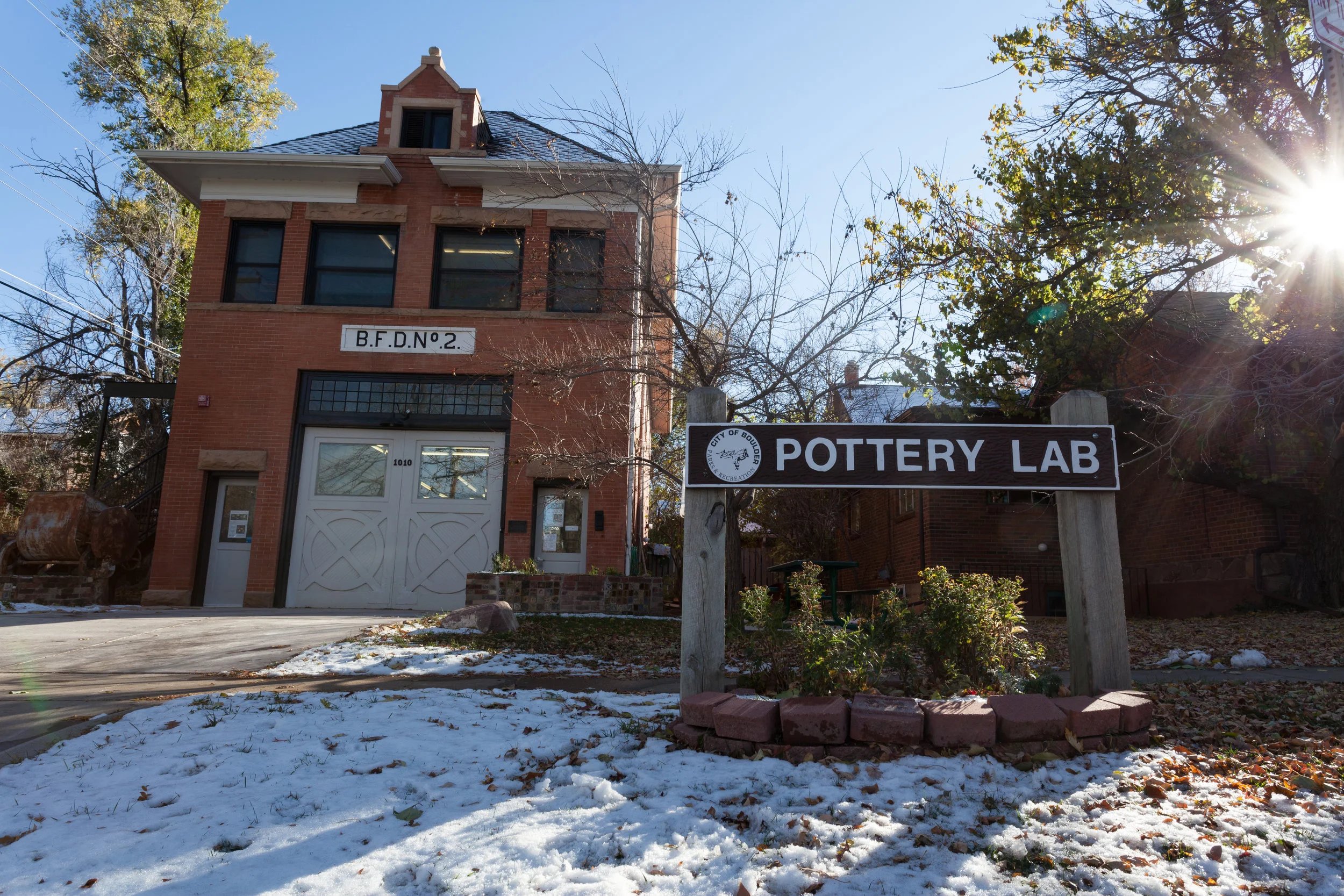 Pottery Lab (84 of 86).jpg
