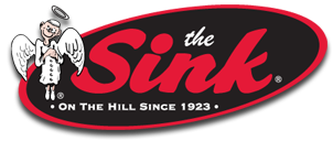 the-sink-boulder-best-burgers.png