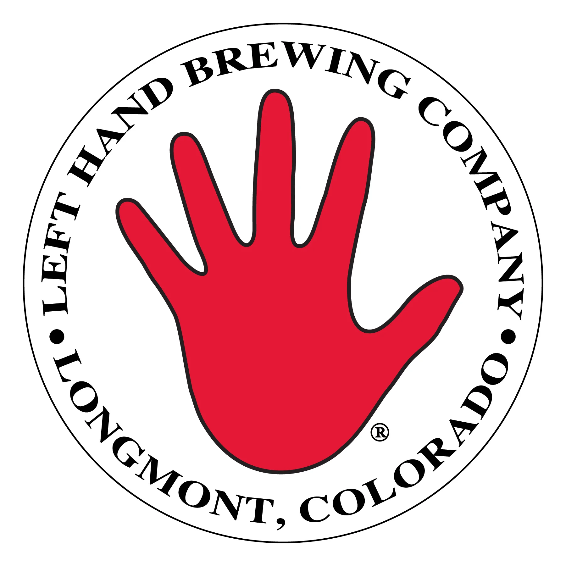 Left Hand Circle Logo.jpg